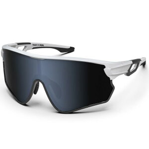 [BEACOOL] X|[cTOX ΌY jO 싅 ] ނ oR St hCu oCN ejX XL[ ^t[݌v Y fB[X y TR90 TAC UV400 Oh~ jZ