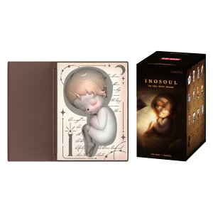 POP MART inosoul In the Still Room V[Y y1s[Xz |bv}[g K`K` uCh {bNX tBMA vf v~A  PVC \tr IWi LN^[ a v