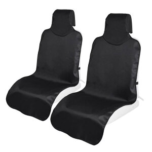 TanYooJ[V[gJo[ hV[gJo[ Oȗp y/ʎԓKp ɂ wbhXgƍʕ̉ Gv^Cv V[gی obNt ubN tg 1