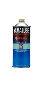 }n(YAMAHA) }[u OCtN[g