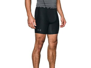 [Under Armour] g[jOx[XC[ UAq[gMAA[}[2.0 RvbV V[c Y