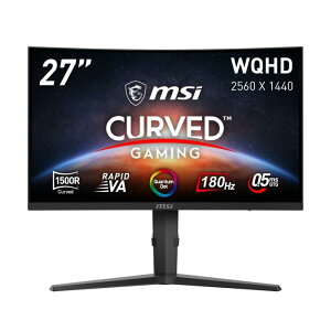 27C` WQHD Q[~Oj^[