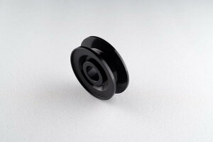 TRY-ANGLE(�g���C�A���O��) TU-01���aV�X�v�[��