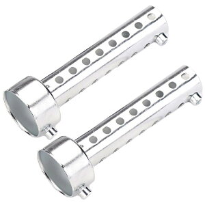 Yuumo+ Ci[TCT[ Ci[obt obt oCN }t[  rC X`[ ėp :35/42/45/48/60mm 2{Zbg