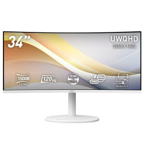 Modern E PRO 27C`E34C` WQHD 4K rWlXj^[