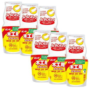 RjV {h ؍Hp(|) 炭炭pbN 1kg