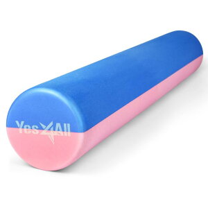 Yes4All EVA d wptH[[[ - GNTTCYAKAseBXp EhobN[[ 30/45/60/90 cm