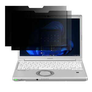 Mamol `h~tB^[ }Olbg p\Rp vCoV[tB^[ u[CgJbg ˖h~ `h~tB ʎgp