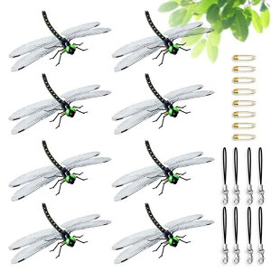 Ij}N 2025Vo Ki g{ A 14cm ObY x QVG ΍ AEghA BBQ oR ނ Lv K[fjO x_  ߕ Op 