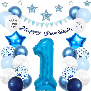 a t ̎q sNK[h HAPPY BIRTHDAY o[ D Zbg o[Xf[  p[eB[  l j̎q ̎q  킢  j