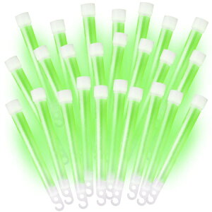 �y�����C�g 25�{�Z�b�g ���C�u �R���T�[�g ������ �y�C�x���g�������y���߂�HAPPY���C�g�z �C�x���g �t�F�X �u�����C�g �P�~�J�����C�g �X�e�B�b�N