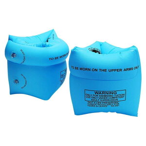 J-JUMP(WF[Wv)A[O qpXC~O⏕ qp () A[uC l(90kgȉj r A[wp[ 2Zbg jpi JU002-IW