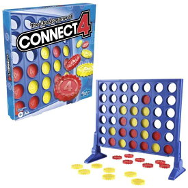 ハズブロ ゲーミング BOARD_GAME