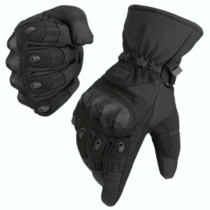 KEMIMOTO �o�C�N �O���[�u �~ �h���O���[�u �ϏՌ� ���� �X�}�z�Ή� �h�� �H�~ �I�[�g�o�C ���]�� �A�E�g�h�A �X�L�[ �o�R �����Y ���f�B�[�X �u���b�N KM8030