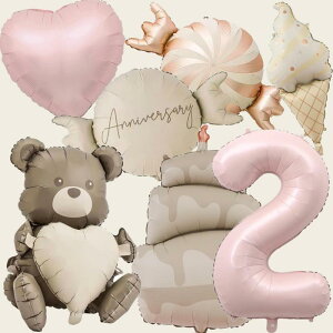 1Βat  o[  1 D Zbg t o[Xf[ p[eB[ LO  n[g \tgN[ x[W O[W傫o[ o[Xf[o[