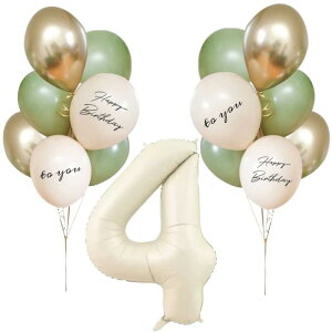 yIׂ鐔zI[u 傫 io[ o[ D a j̎q i` ݃J[ jAXJ[ t o[Xf[ BIG S[h Vv ML 