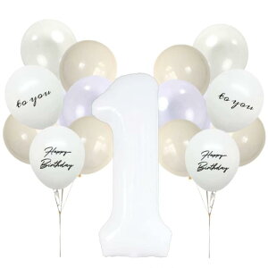 yIׂ鐔zI[u 傫 io[ o[ D a j̎q i` ݃J[ jAXJ[ t o[Xf[ BIG S[h Vv ML 