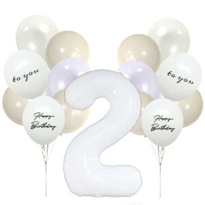 yIׂ鐔zI[u 傫 io[ o[ D a j̎q i` ݃J[ jAXJ[ t o[Xf[ BIG S[h Vv ML 