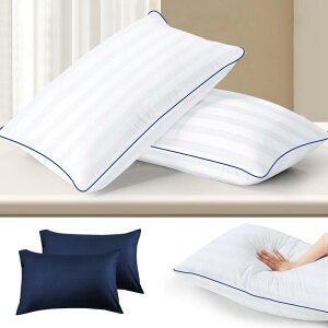 �yAmazon �u�����h�zBolinker �� �܂��� ��100% �z�e�� �� �z�e���܂��� �ʋC�� �������� �ې􂢉\ ���� �_�炩�� �������X�g���C�v�͗l