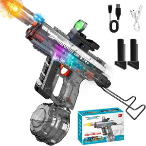 dEH[^[K SC d yN[LEDΌʎobe[2tz dSC  A  ˌ e800ml 򋗗 8-10m O[hbgTCg [d Vт