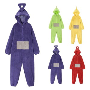 [Moerstar] ������݃p�W���} ���[���E�F�A �z�[���E�F�A �t�[�h�t�� �A�̃p�W���} ������� �ӂ�ӂ� ������� �R�X�v�� ���킢�� �J�b�v���R�[�f �j�����p �Q�Ԓ� ������ �����΍� 4�F