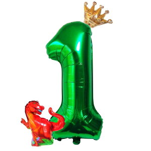 deerzon   o[ Zbg a t j̎q ̎q  D o[Xf[  