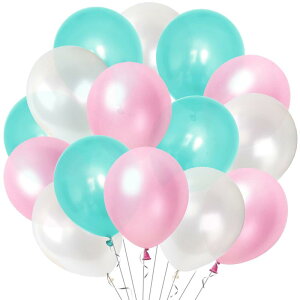 BTZO o[ D  60 10C` Eh p[J[ SD t a  p[eB[ Ղ 