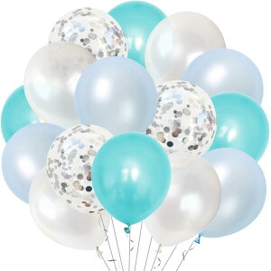 BTZO o[ D  60 10C` Eh p[J[ SD t a  p[eB[ Ղ 