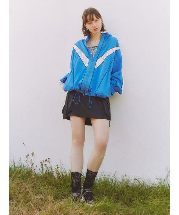 楽天市場】FURFUR(ファーファー) レディース RWGS241518スニーカー 