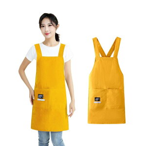 [GRTUFOBA] Gv fB[X  ۈm Gv H^ O| Gv  eʃ|Pbg ɂ Vh~ ʋC ۈm Xg et Ɩp ƒp Ɨp