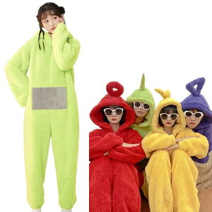 [GUUBX] ������݃p�W���} ���[���E�F�A �ӂ�ӂ� �A�̃p�W���} �Q�Ԓ� ������� �ӂ�ӂ�z�[���E�F�A ������ 4�F�W�J ������� �R�X�v�� �J�b�v���R�[�f �j�����p �R�X�v���� �h���΍�