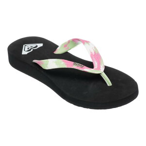 [LV[] r[`T_ BEACH TREK fB[X