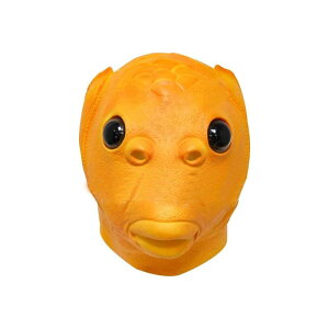 [TOUFEIYUAN] ?�Ζʋ� �� ���̓� �n���E�B�[���ʔ��� �R�X�v�� �����l�}�X�N �ʔ����}�X�N �A�j�}���}�X�N ���Ԃ���� ��蕨 ���� ���� �ϑ� ���l �}�X�N �R�X�v�� ���A�� �S���� �n���E�B��