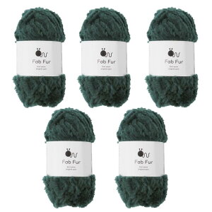 ���E�[�� �ю� 5�� �t�@�u�t�@�[ ���� 40g(68m) �i�C����80�� �|���G�X�e��20%