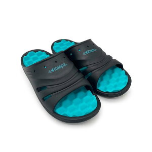 [Kaepa] fB[X KPL02955T_