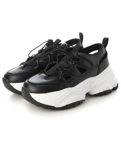 [DMTR] y  {[\[ [XAbv Xj[J[T_ fB[X 2474-L25