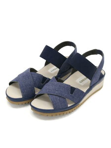 [N[oG] No.574233 y NXSX|[eBT_ fB[X