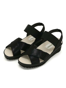 [N[oG] No.574233 y NXSX|[eBT_ fB[X