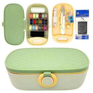 �y�L�x�ȃZ�b�g�zCospys �ٖD�Z�b�g �\�[�C���O�Z�b�g ��l �ٖD���� �~�j �g�� �ƒ�p ������� ���킢�� ���� �R���p�N�g ���w�� �j�̎q ���̎q ���Ƃ�