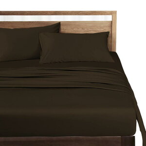 {bNXV[c ?100 zei 300{xn h_j R