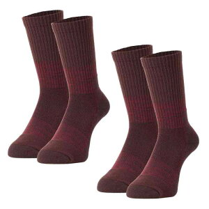 VAXPOT(obNX|bg) gbLO\bNX 2g oRC Y fB[X LbY yNbV bbV RۖhLHz VA-8272