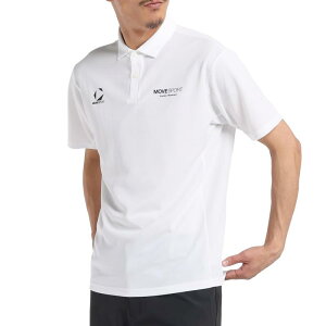 [[uX|[c] |Vc yz fTg  z Xgb` g[jO Y