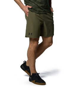 [Under Armour] g[jOV[c UAE[u 7C` V[c Y