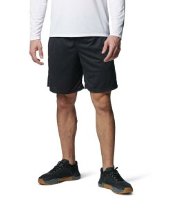 [Under Armour] g[jOV[gpc UAebN bVV[c Y
