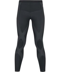 [V[_u[GbNX/R[] YX|[c^Cc WFl[^[f2.0 ygtT|[gz LBTCY܂őΉ 傫TCY z RۖhL HZO699