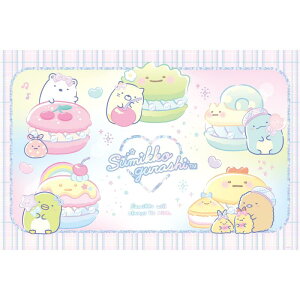 TGbNX ݂R炵 L~bNX W[V[g BV46