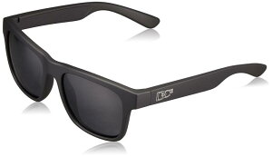 DICE (�_�C�X) �T���O���X FLOATING GLASSES �t���[�e�B���O�O���X �Ό� �~���[ �A�E�g�h�A