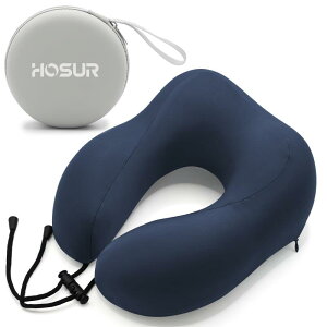 HOSUR lbNs[ gі U^܂ x Ђ ό`ɂ  ItBX fXN[N xe hCu s y s 􂦂 V s@ oX  Q [P[Xt