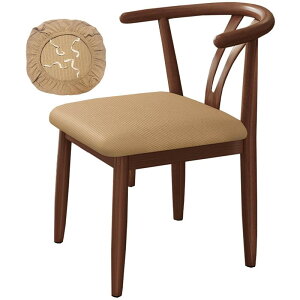 `FAJo[ ItBX֎qJo[ ֎q Lkf t@Xi[t \ O\