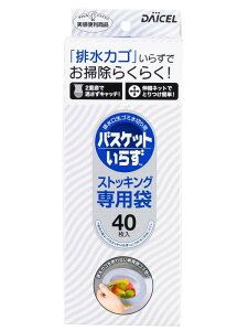 _CZt@CP _CZ~CY oXPbg炸 pN XgbLO 40 r S~ ؂lbg